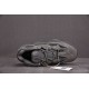 ADIDAS YEEZY 500 GRANITE GW6373