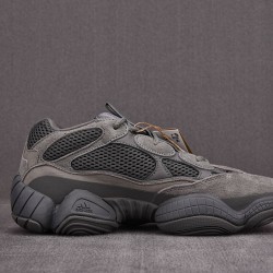 ADIDAS YEEZY 500 GRANITE GW6373