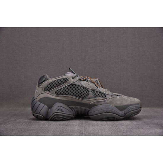 ADIDAS YEEZY 500 GRANITE GW6373