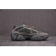 ADIDAS YEEZY 500 GRANITE GW6373