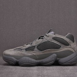 ADIDAS YEEZY 500 GRANITE GW6373