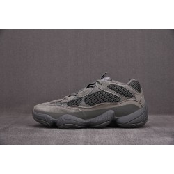 ADIDAS YEEZY 500 GRANITE GW6373