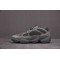 ADIDAS YEEZY 500 GRANITE GW6373