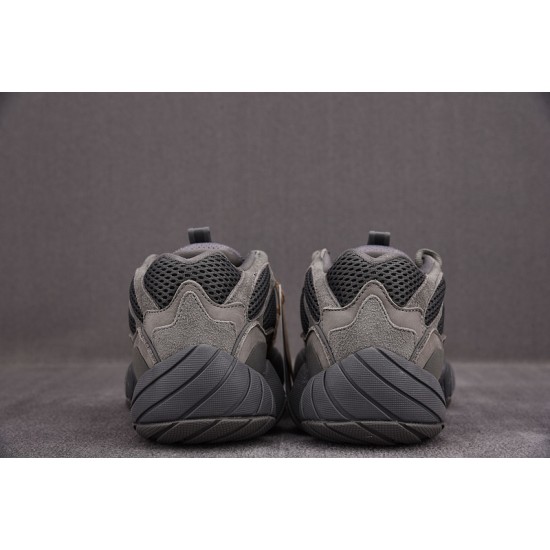 ADIDAS YEEZY 500 GRANITE GW6373