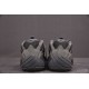 ADIDAS YEEZY 500 GRANITE GW6373