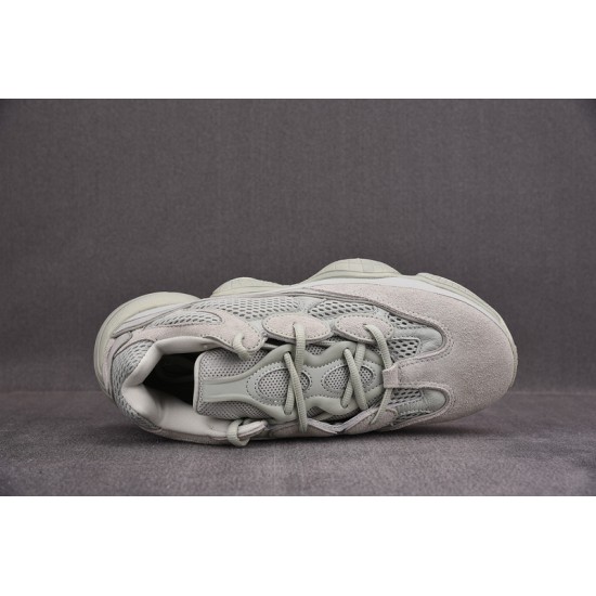 ADIDAS YEEZY 500 SALT EE7287