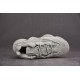 ADIDAS YEEZY 500 SALT EE7287