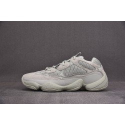 ADIDAS YEEZY 500 SALT EE7287