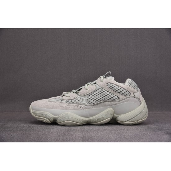 ADIDAS YEEZY 500 SALT EE7287