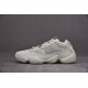 ADIDAS YEEZY 500 SALT EE7287