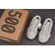 ADIDAS YEEZY 500 SALT EE7287