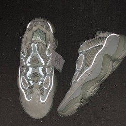 ADIDAS YEEZY 500 SALT EE7287