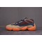 ADIDAS YEEZY 500 ENFLAME GZ5541