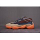 ADIDAS YEEZY 500 ENFLAME GZ5541