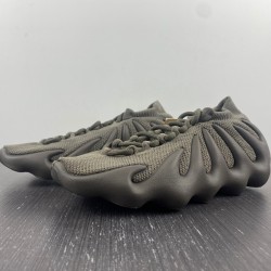 ADIDAS YEEZY 450 CINDER GX9662