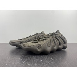 ADIDAS YEEZY 450 CINDER GX9662