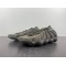 ADIDAS YEEZY 450 CINDER GX9662