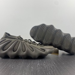 ADIDAS YEEZY 450 CINDER GX9662