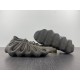 ADIDAS YEEZY 450 CINDER GX9662