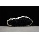 ADIDAS YEEZY 450 “CLOUD BLACK AND WHITE” H6804