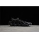 ADIDAS YEEZY 450 “CLOUD BLACK”