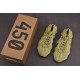 adidas Yeezy 450 Resin Men's - GY4110