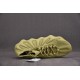 adidas Yeezy 450 Resin Men's - GY4110