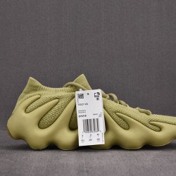 adidas Yeezy 450 Resin Men's - GY4110