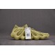 adidas Yeezy 450 Resin Men's - GY4110