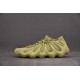 adidas Yeezy 450 Resin Men's - GY4110