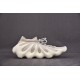 adidas Yeezy 450 Cloud White Men's - H68038