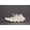 adidas Yeezy 450 Cloud White Men's - H68038