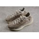 ADIDAS YEEZY BOOST 380 PYRITE GZ0473