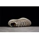 ADIDAS YEEZY BOOST 380 PYRITE GZ0473