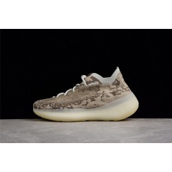 ADIDAS YEEZY BOOST 380 PYRITE GZ0473