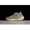 ADIDAS YEEZY BOOST 380 PYRITE GZ0473