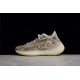 ADIDAS YEEZY BOOST 380 PYRITE GZ0473