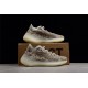 ADIDAS YEEZY BOOST 380 PYRITE GZ0473