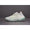 Yeezy Boost 380 'Alien Blue' - GW0304 - White