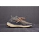 adidas Yeezy Boost 380 Mist Men's - FX9764