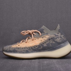 adidas Yeezy Boost 380 Mist Men's - FX9764