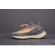 adidas Yeezy Boost 380 Mist Men's - FX9764