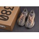 adidas Yeezy Boost 380 Mist Men's - FX9764