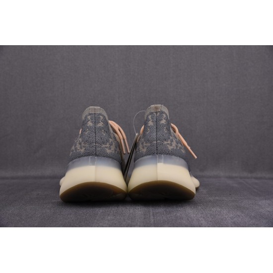 adidas Yeezy Boost 380 Mist Men's - FX9764