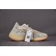 adidas Yeezy Boost 380 Yecoraite Reflective