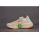 adidas Yeezy Boost 380 Yecoraite Reflective