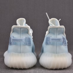 adidas Yeezy Boost 350 V2 Mono Ice Men's GW2869