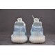 adidas Yeezy Boost 350 V2 Mono Ice Men's GW2869