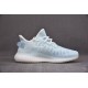 adidas Yeezy Boost 350 V2 Mono Ice Men's GW2869