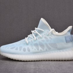 adidas Yeezy Boost 350 V2 Mono Ice Men's GW2869